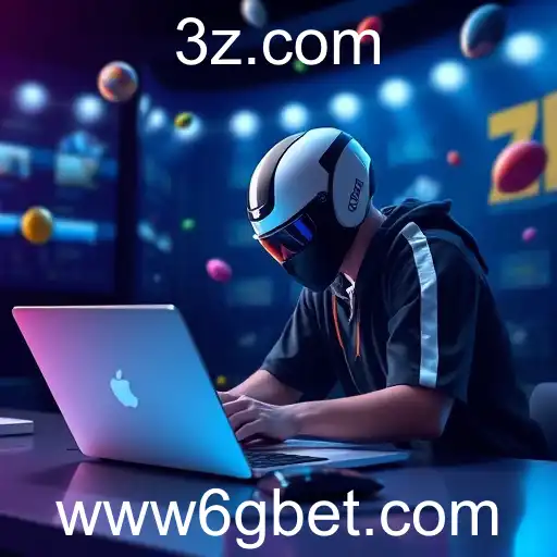 A Evolução do Mercado de Jogos Online em 2025