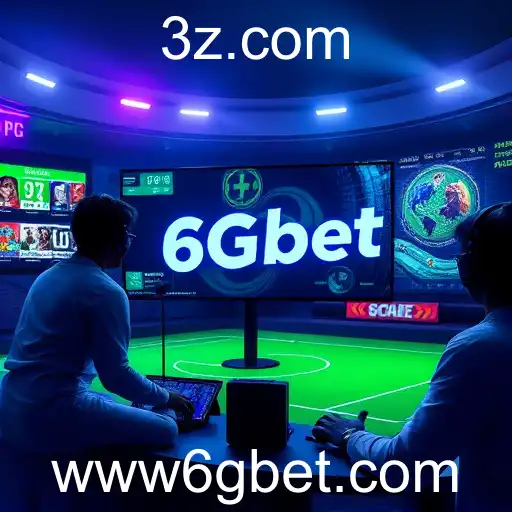 O Crescimento dos Cassinos Online no Brasil