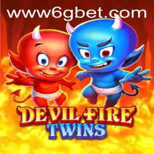 Unveiling DevilFireTwins: A Thrilling New Adventure in Gaming