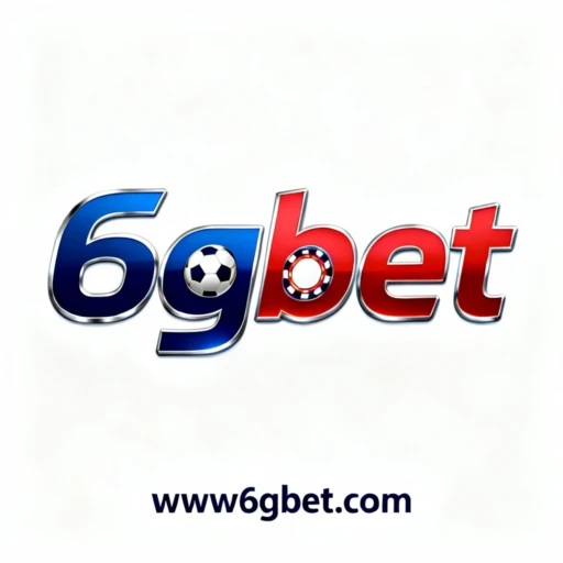 6gbet