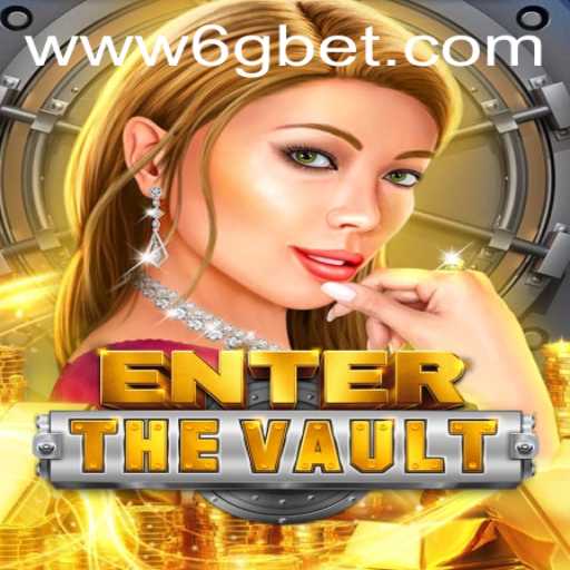 EntertheVault: Unlocking the Thrill of Adventure and Strategy