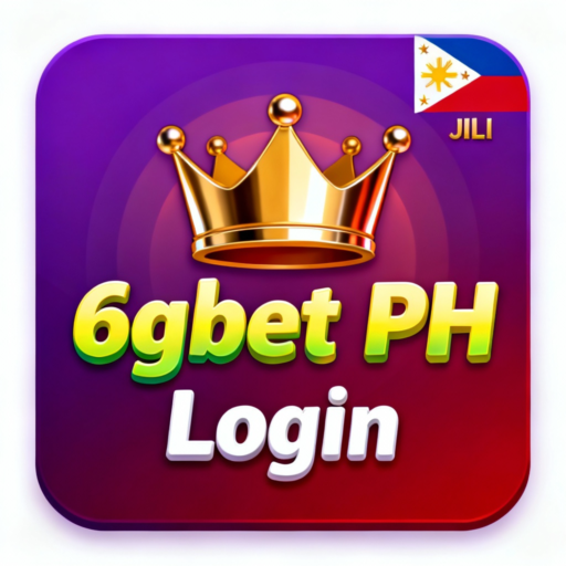 6gbet PH Login