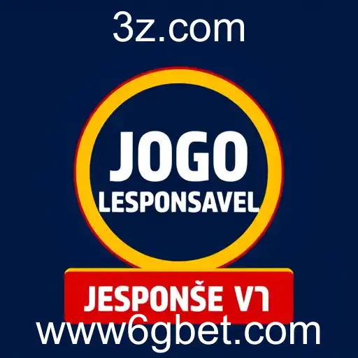 O Impacto dos Jogos Online no Brasil