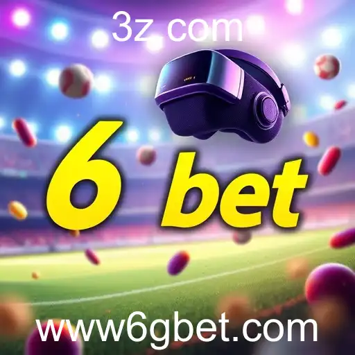 Crescimento e Desafios do Setor de Jogos Online em 2025