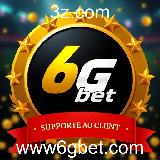 6gbet